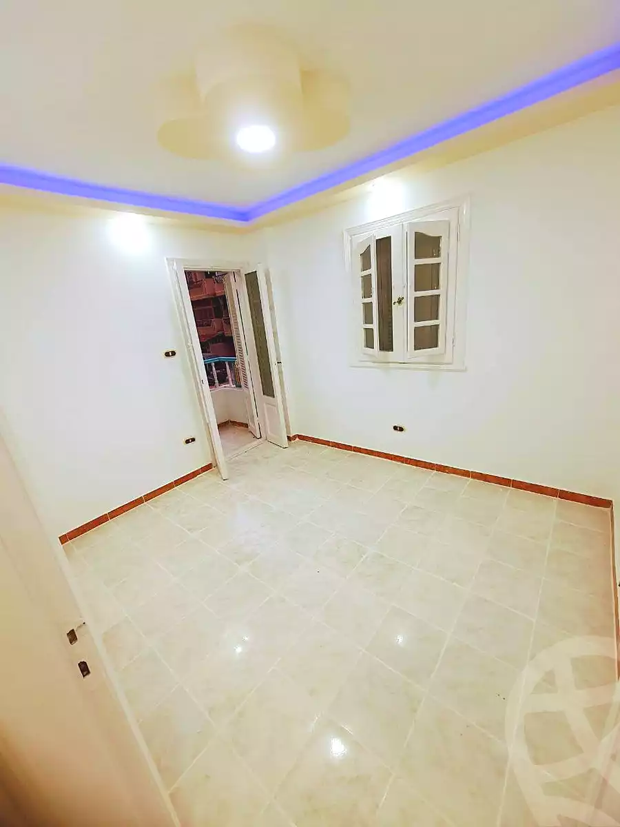 https://aqarmap.com.eg/en/listing/6845953-for-sale-alexandria-al-agamy-shataa-el-nakheel-street-10