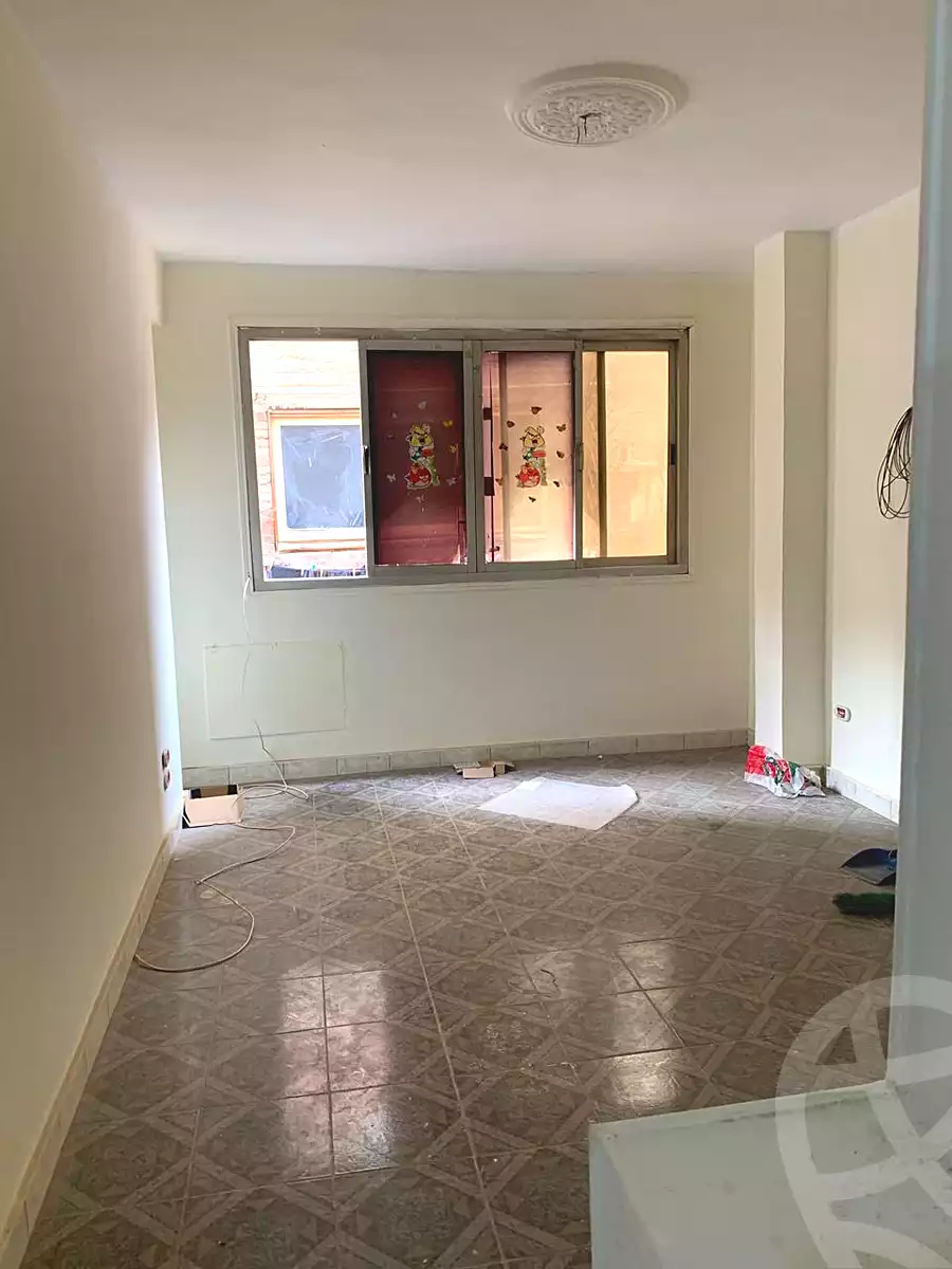 https://aqarmap.com.eg/ar/listing/6845977-for-rent-cairo-el-haram-el-talbya