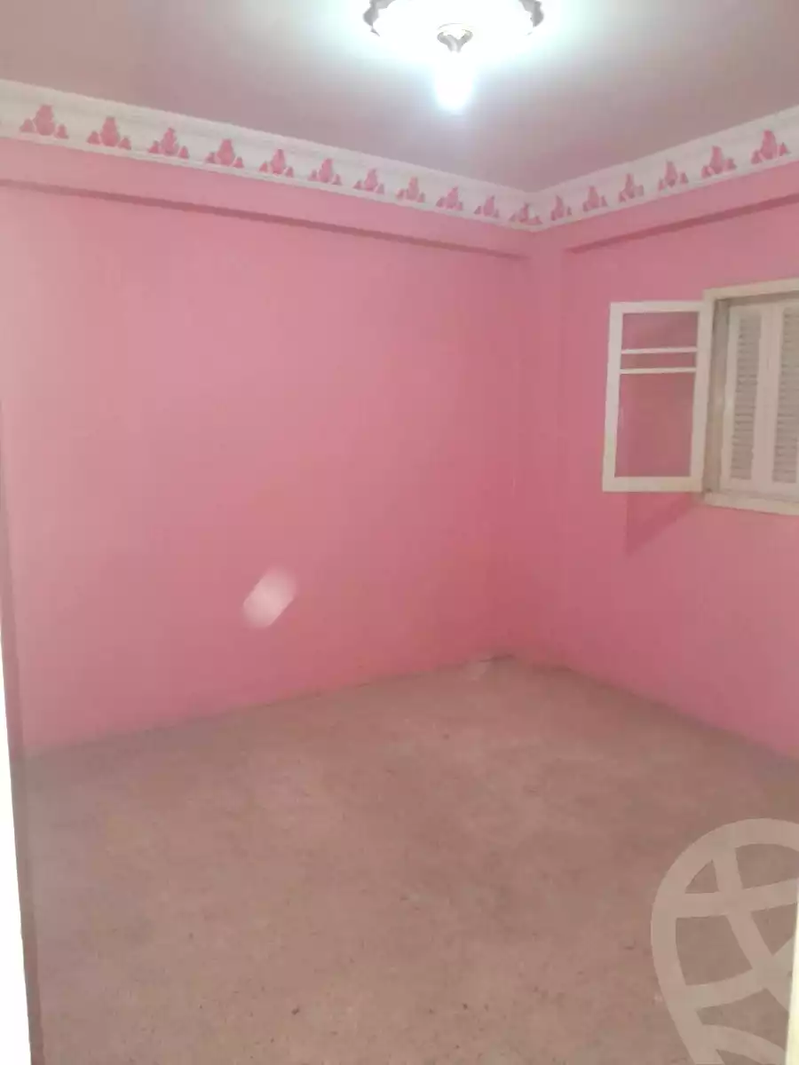 https://aqarmap.com.eg/ar/listing/6845991-for-sale-alexandria-al-agamy-el-hanouvel