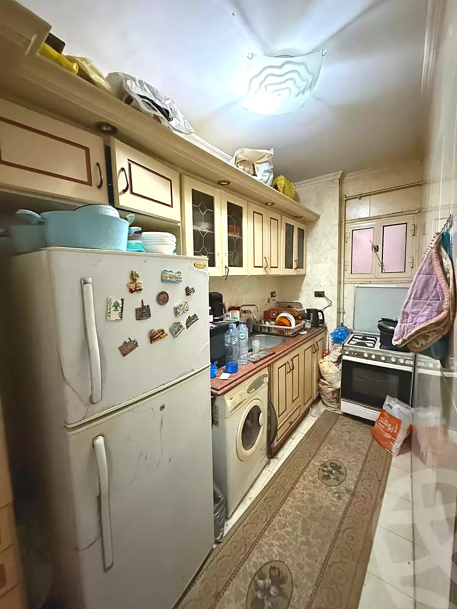 https://aqarmap.com.eg/en/listing/6845990-for-sale-alexandria-el-asafra-ahmed-tiesser-st