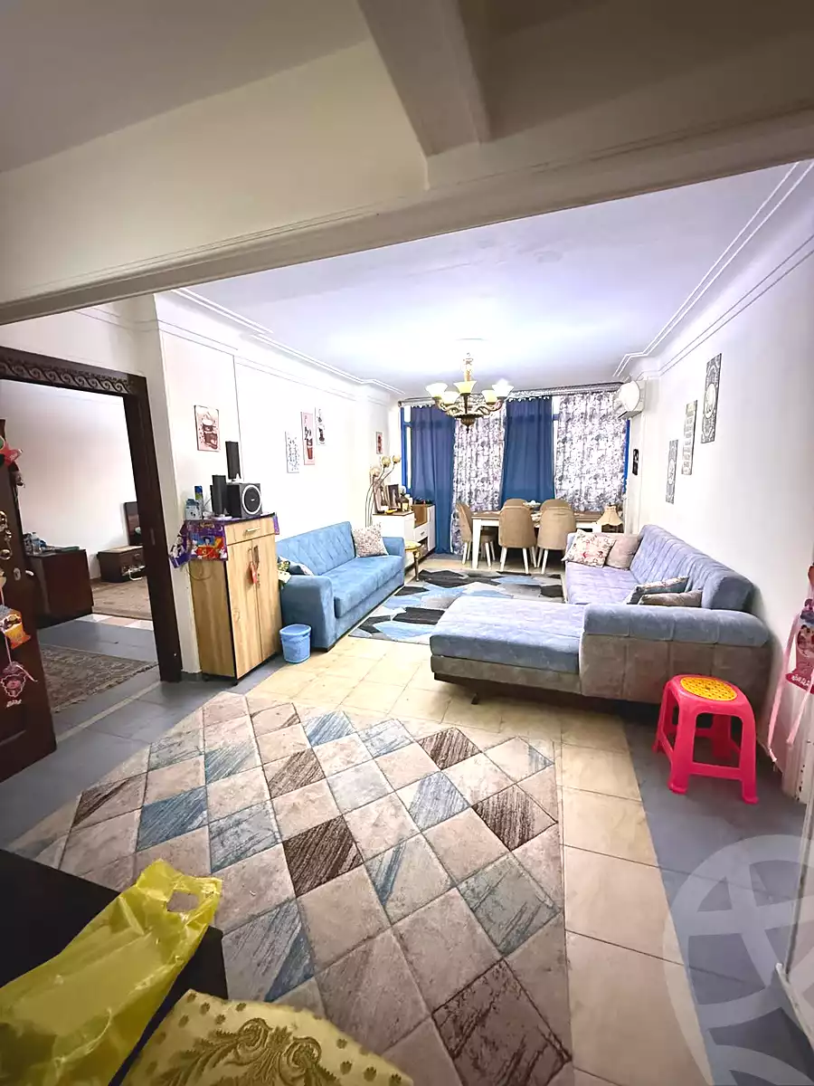 https://aqarmap.com.eg/en/listing/6845990-for-sale-alexandria-el-asafra-ahmed-tiesser-st