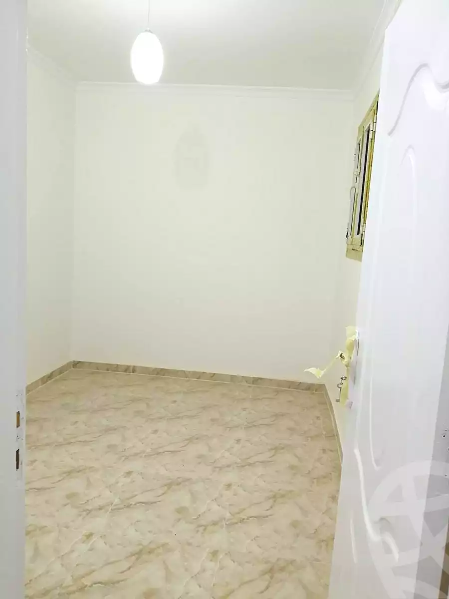 https://aqarmap.com.eg/en/listing/6845992-for-rent-cairo-helwan-sherif-st