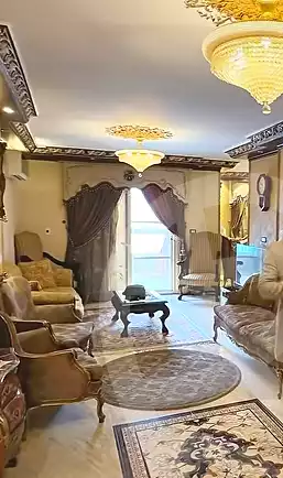 https://aqarmap.com.eg/ar/listing/6846000-for-sale-alexandria-sydy-bshr-sydy-bshr-bhry-shr-mhmwd-l-yswy