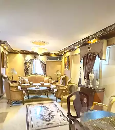 https://aqarmap.com.eg/ar/listing/6846000-for-sale-alexandria-sydy-bshr-sydy-bshr-bhry-shr-mhmwd-l-yswy