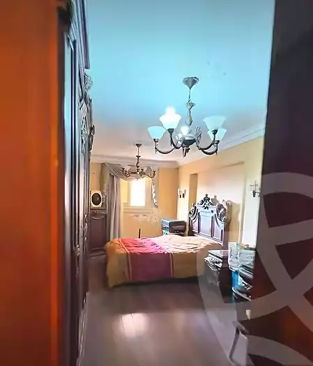 https://aqarmap.com.eg/ar/listing/6846000-for-sale-alexandria-sydy-bshr-sydy-bshr-bhry-shr-mhmwd-l-yswy