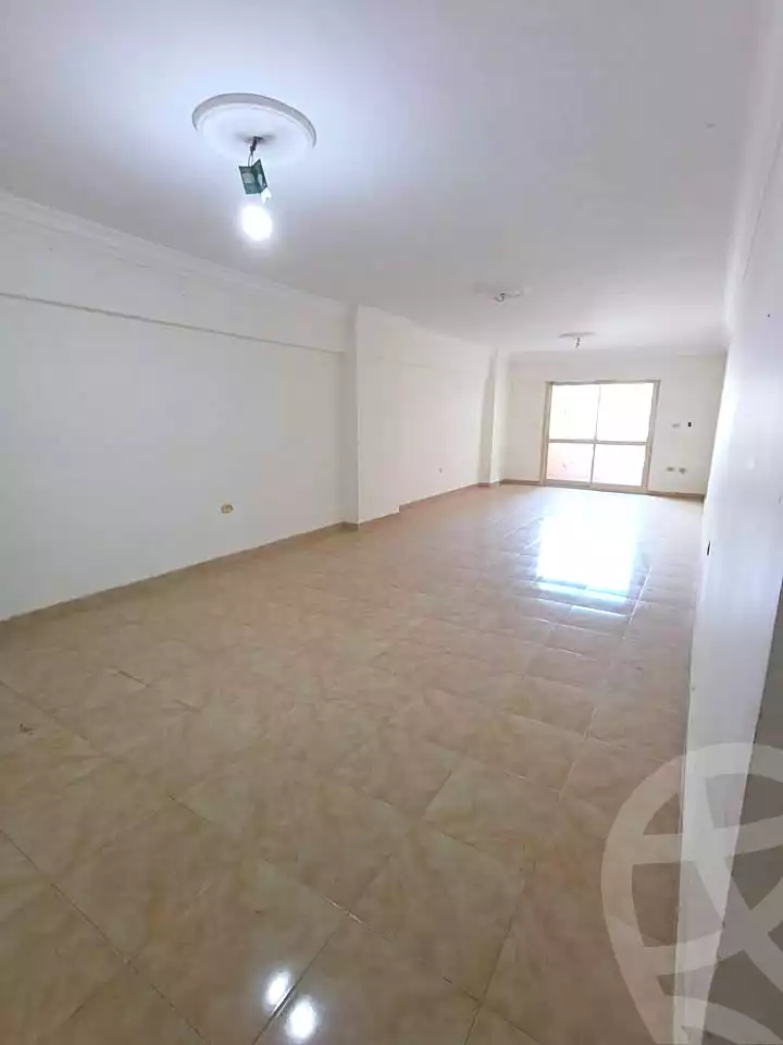 https://aqarmap.com.eg/en/listing/6845996-for-rent-alexandria-sydy-bshr-sydy-bshr-bhry-gamal-abd-el-nasir-st