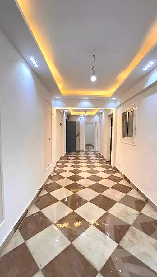 https://aqarmap.com.eg/en/listing/6846002-for-sale-alexandria-al-agamy-lbytsh-el-hanafeya-st