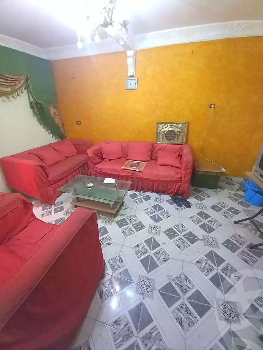 https://aqarmap.com.eg/ar/listing/6846005-for-sale-alexandria-sydy-bshr-sydy-bshr-bhry-shr-mhmd-njyb