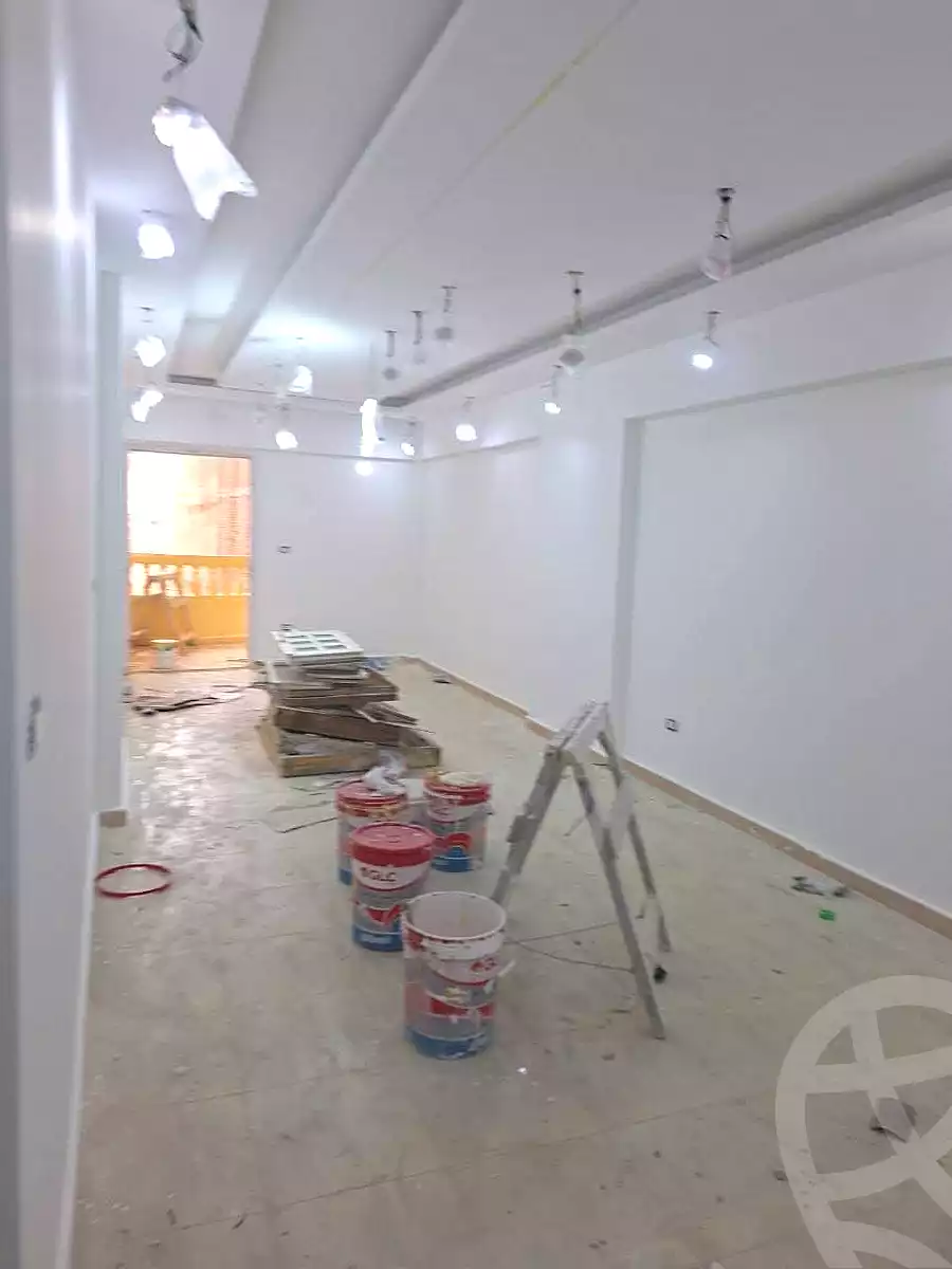 https://aqarmap.com.eg/ar/listing/6846008-for-sale-alexandria-el-mandara-shr-jml-bd-lnsr
