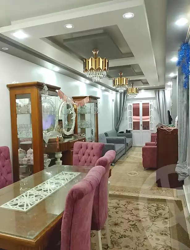 https://aqarmap.com.eg/en/listing/6846022-for-sale-alexandria-el-mandara-al-mahdaoi-st