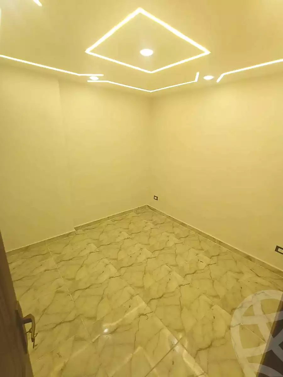 https://aqarmap.com.eg/en/listing/6846032-for-sale-alexandria-miami-iskandar-ibrahim-st