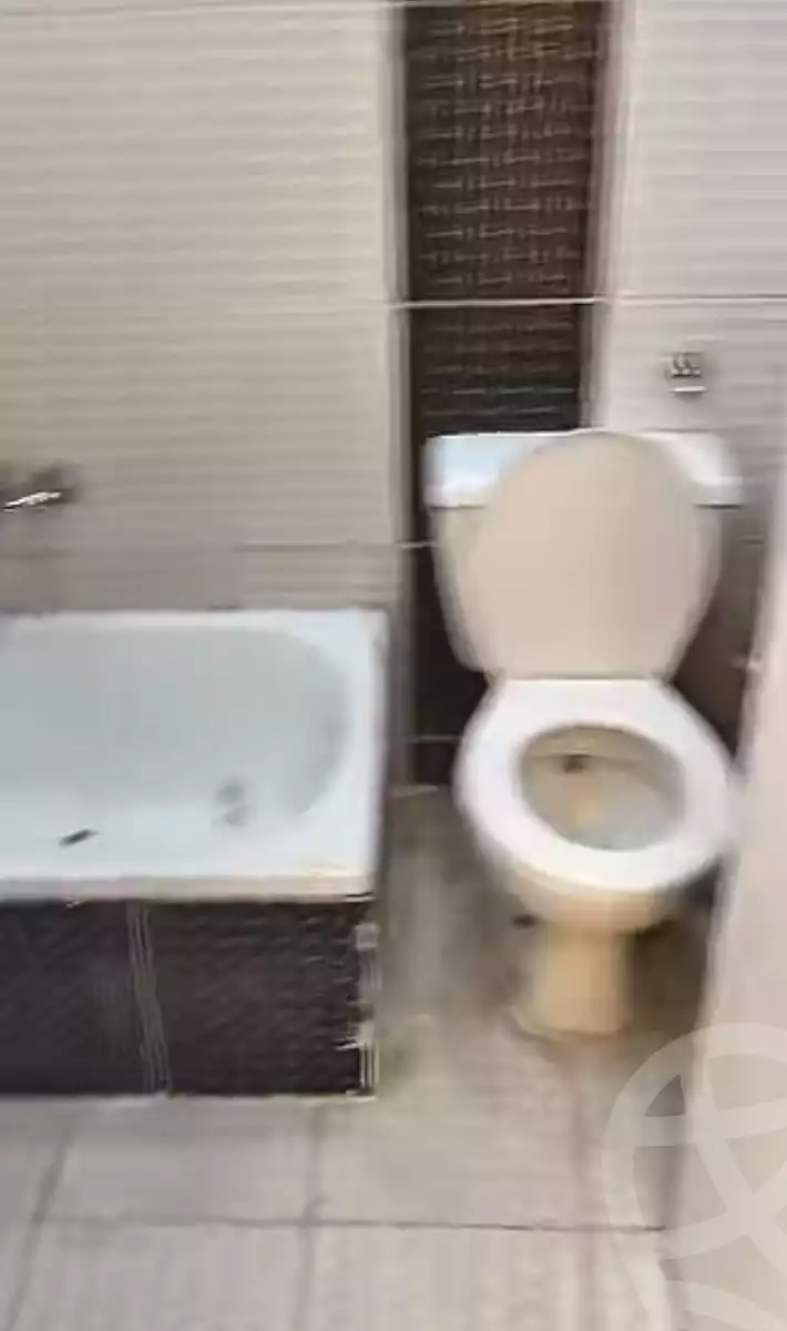https://aqarmap.com.eg/ar/listing/6846014-for-sale-alexandria-sydy-bshr-sydy-bshr-bhry-shr-mhmwd-l-yswy