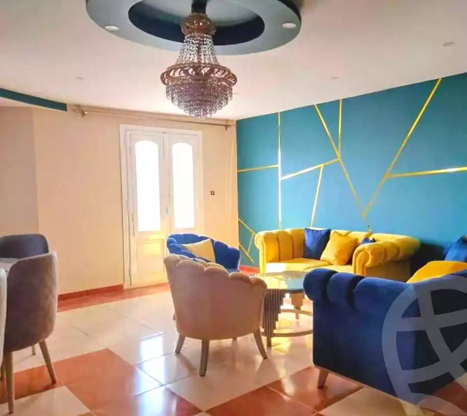 https://aqarmap.com.eg/ar/listing/6846039-for-sale-alexandria-lsywf