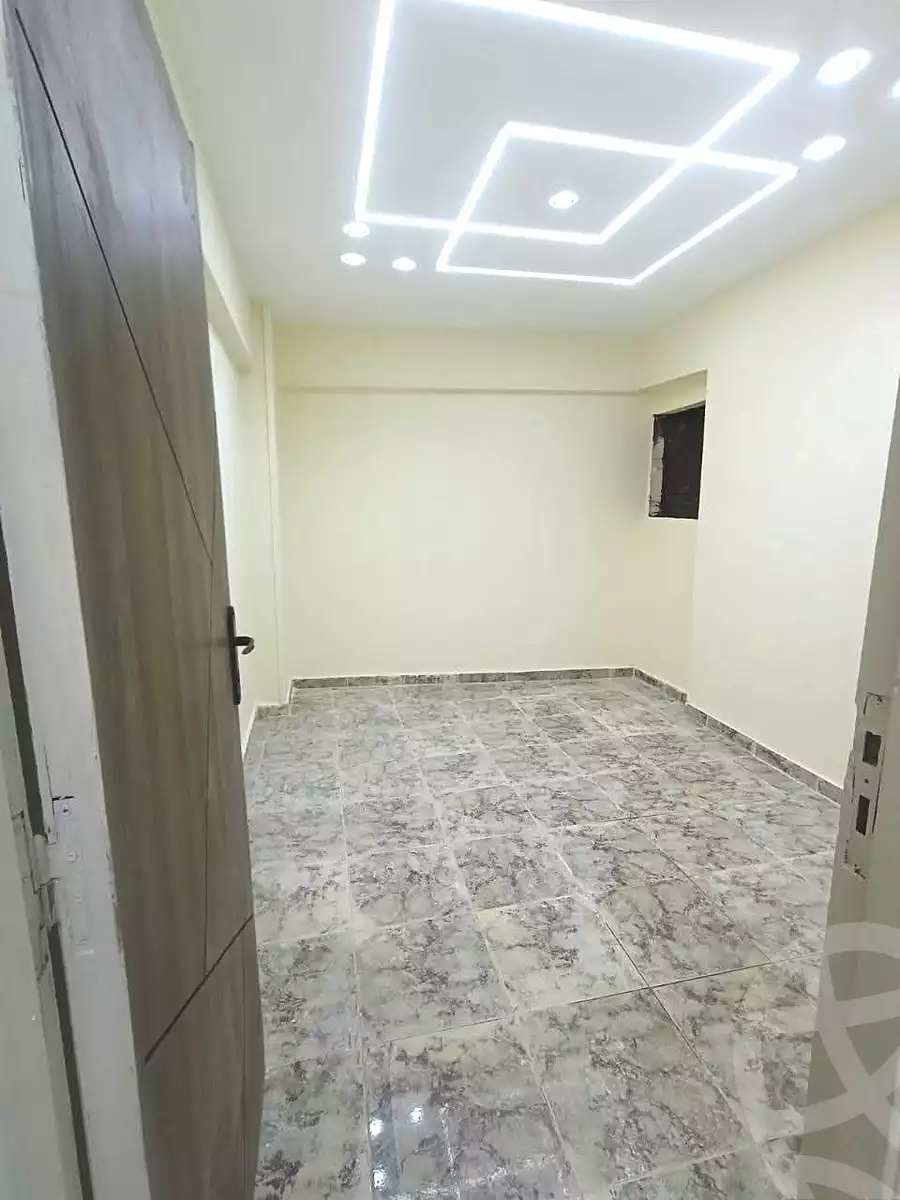 https://aqarmap.com.eg/ar/listing/6846042-for-sale-alexandria-lsywf-shamaa