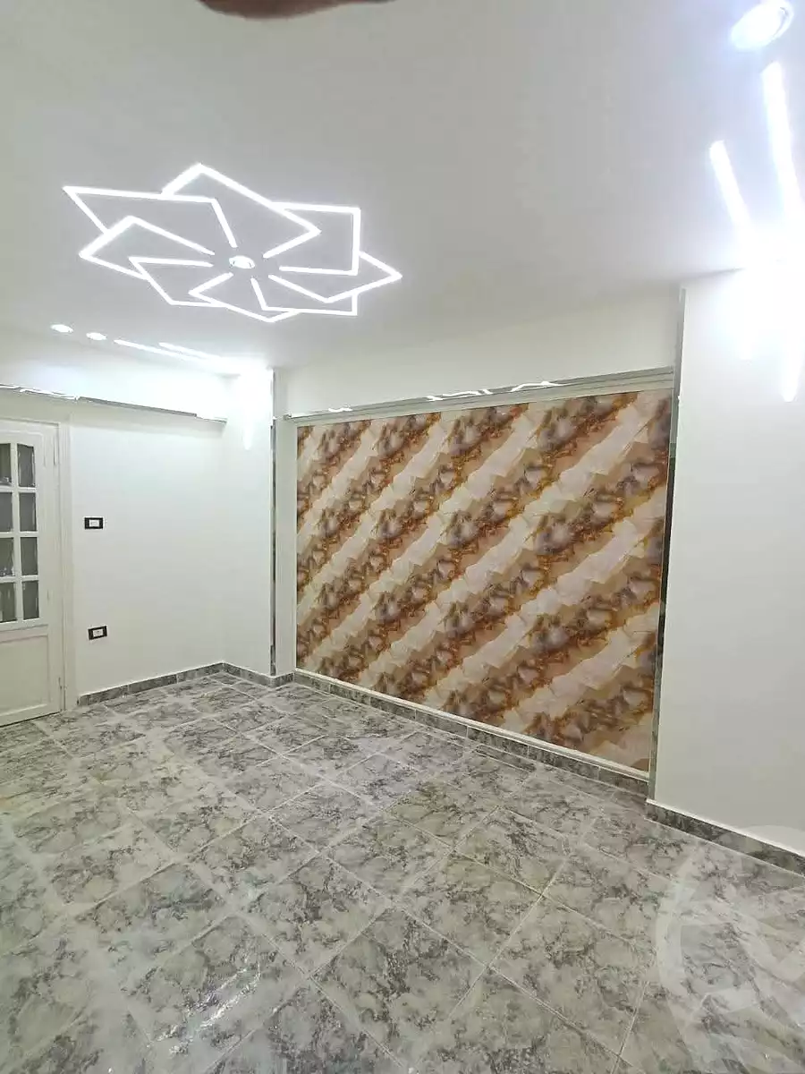 https://aqarmap.com.eg/ar/listing/6846042-for-sale-alexandria-lsywf-shamaa