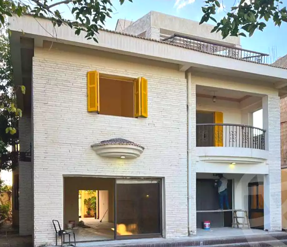 https://aqarmap.com.eg/ar/listing/6846043-for-sale-alexandria-al-agamy-lbytsh-el-batal-ahmed-abd-el-aziz-belbis-st
