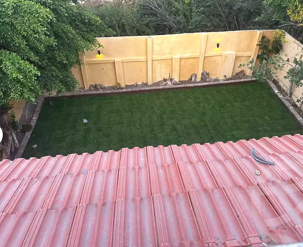 https://aqarmap.com.eg/ar/listing/6846043-for-sale-alexandria-al-agamy-lbytsh-el-batal-ahmed-abd-el-aziz-belbis-st