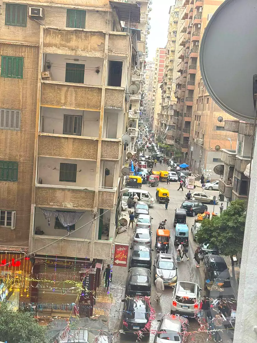 https://aqarmap.com.eg/en/listing/6846044-for-sale-alexandria-miami-mahmoud-el-isawy-st
