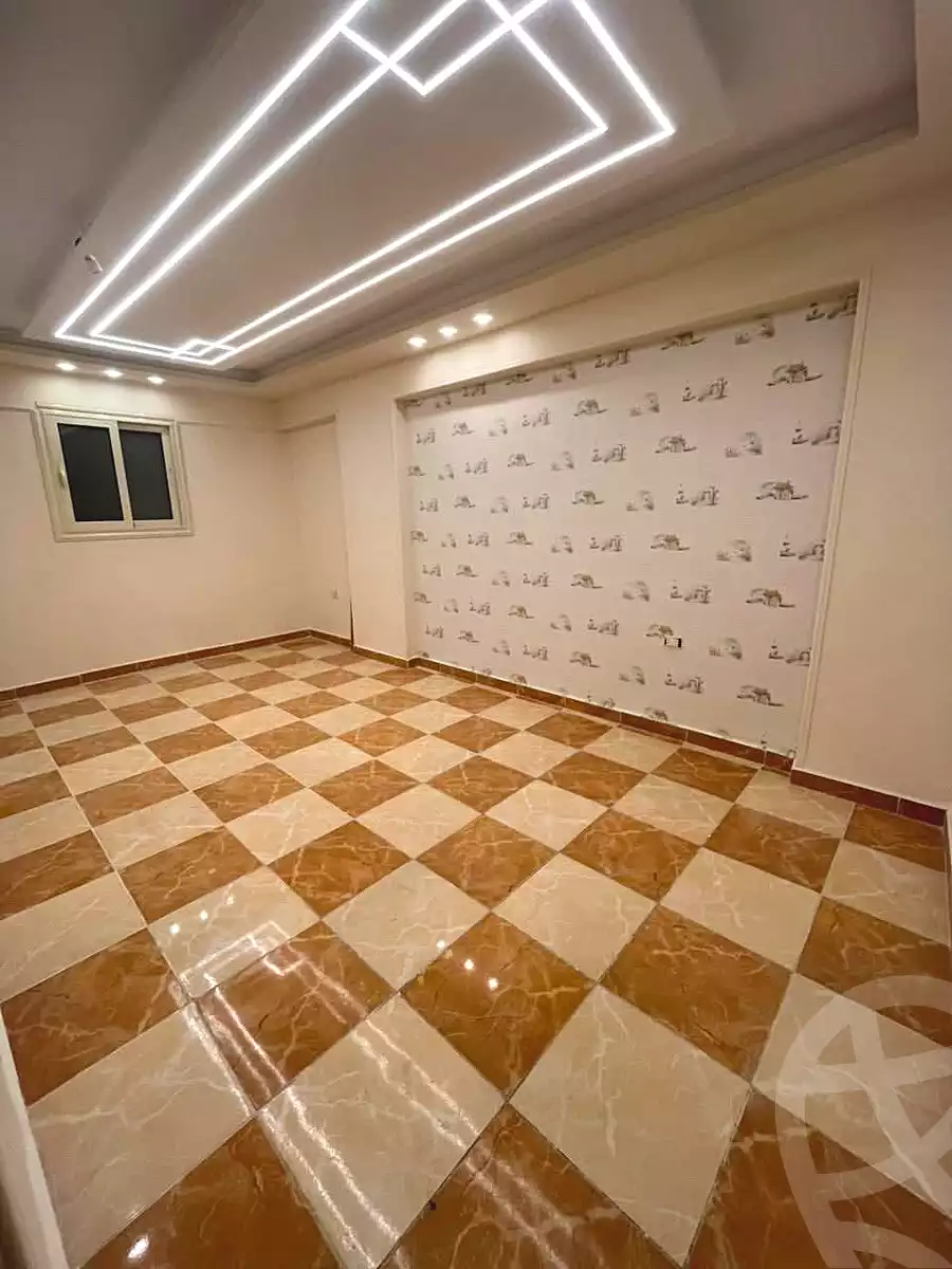 https://aqarmap.com.eg/ar/listing/6846047-for-sale-alexandria-lsywf-el-falki-street-16-el-eslah