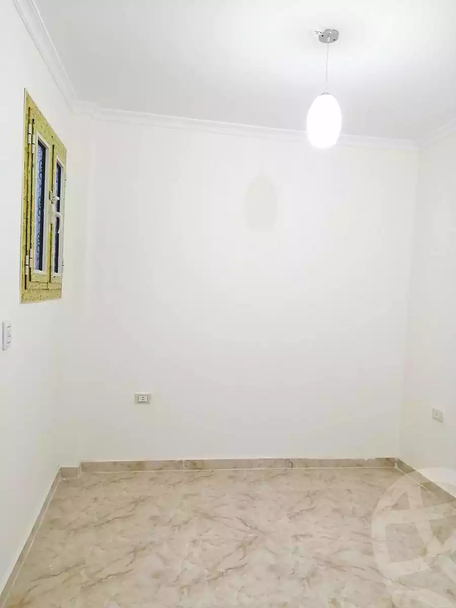 https://aqarmap.com.eg/en/listing/6846053-for-rent-cairo-helwan-mnshy-yn-hlwn-rael-st