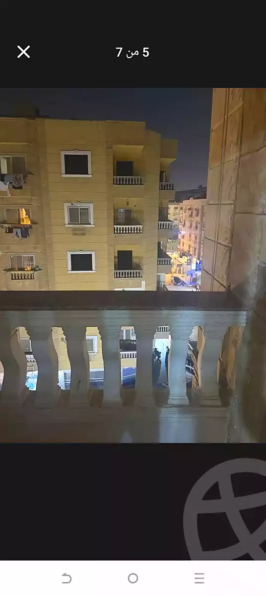 https://aqarmap.com.eg/ar/listing/6846065-for-sale-cairo-nozha-2-gesr-el-suez-st