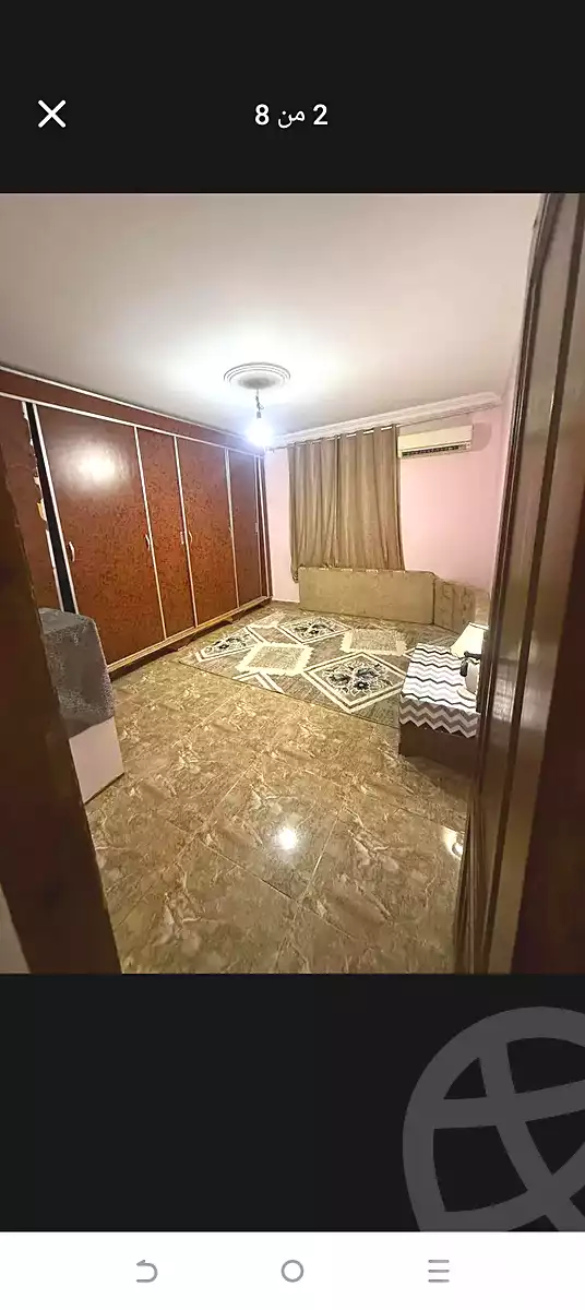 https://aqarmap.com.eg/ar/listing/6846065-for-sale-cairo-nozha-2-gesr-el-suez-st