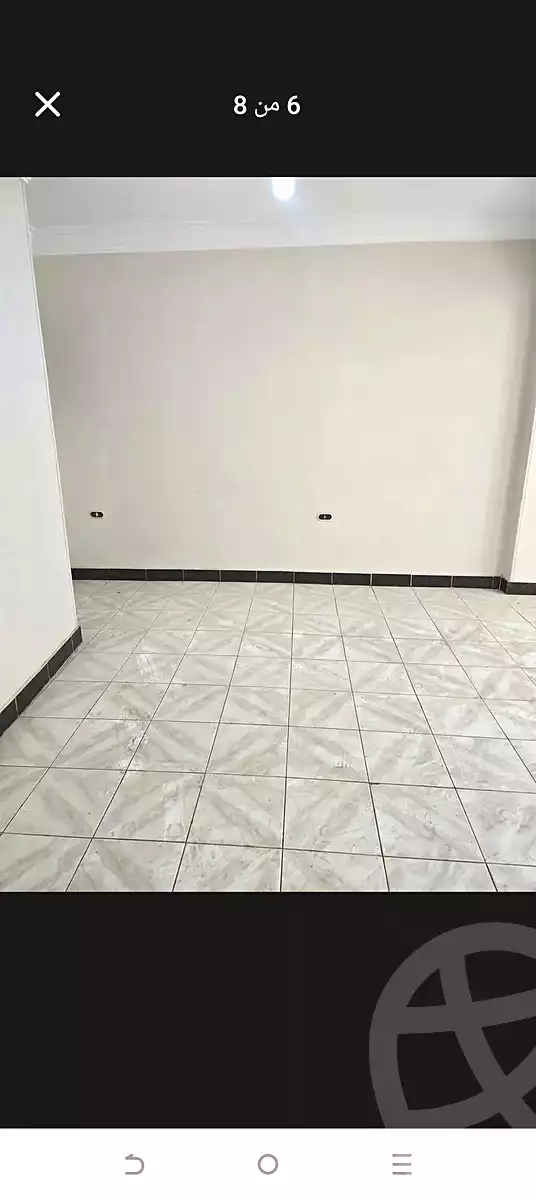 https://aqarmap.com.eg/ar/listing/6846067-for-rent-cairo-faisal-el-taweaan-al-omaraa-st