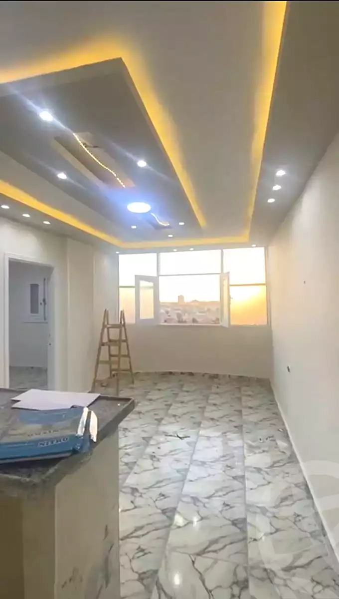 https://aqarmap.com.eg/en/listing/6846066-for-sale-alexandria-al-agamy-el-kilo-21