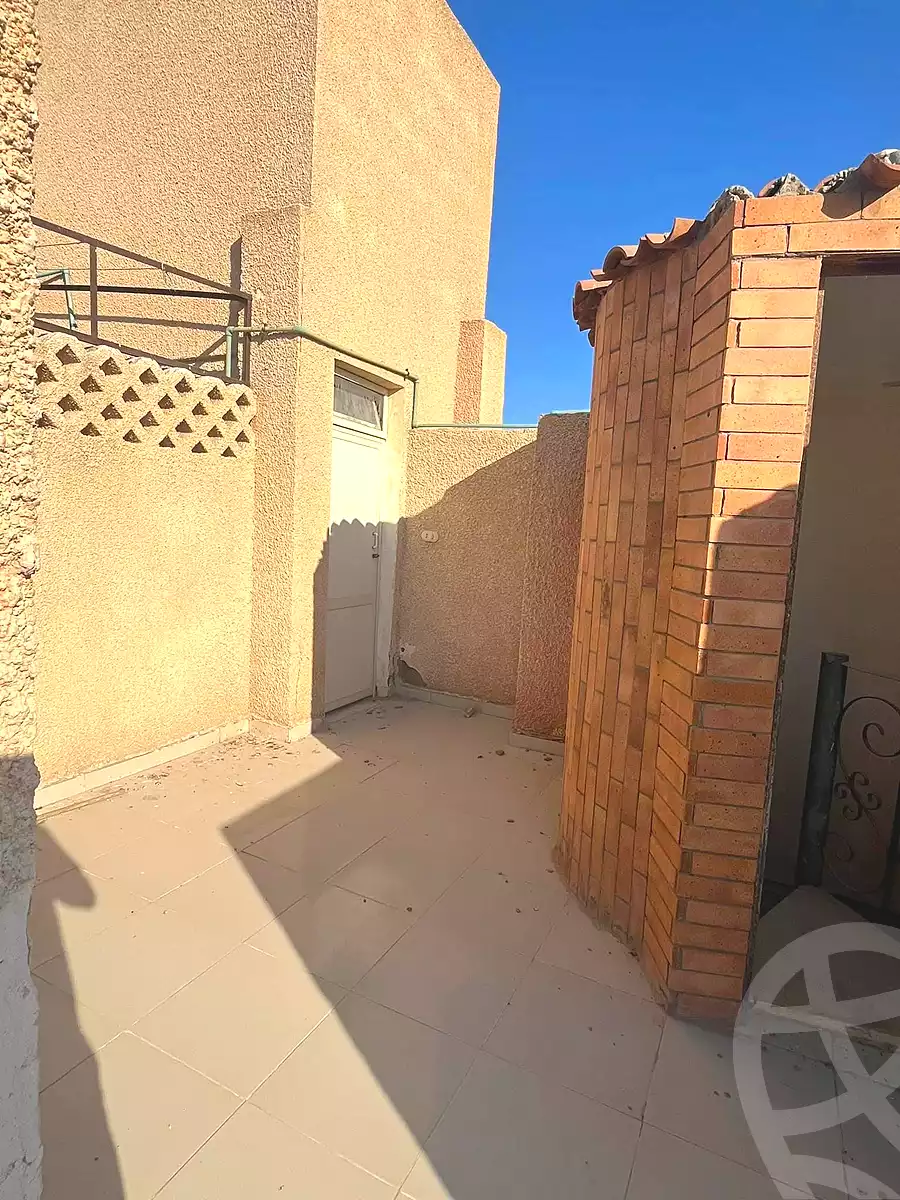 https://aqarmap.com.eg/ar/listing/6846078-for-sale-alexandria-al-agamy-shataa-el-nakheel