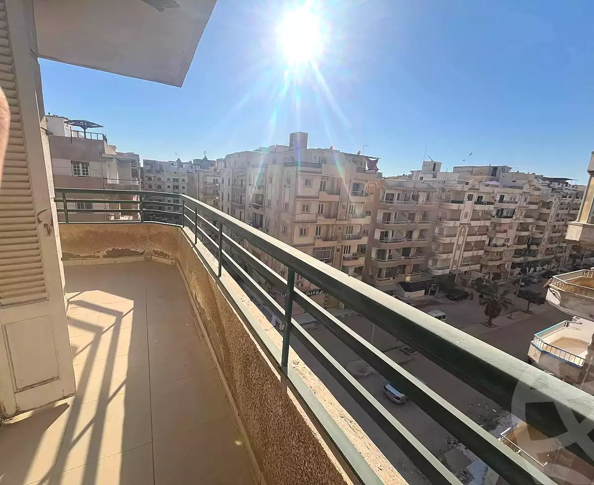 https://aqarmap.com.eg/ar/listing/6846078-for-sale-alexandria-al-agamy-shataa-el-nakheel