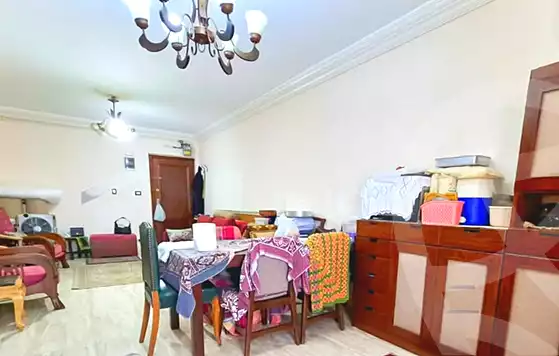 https://aqarmap.com.eg/ar/listing/6842357-for-sale-alexandria-bolekly-ibrahim-rady-st