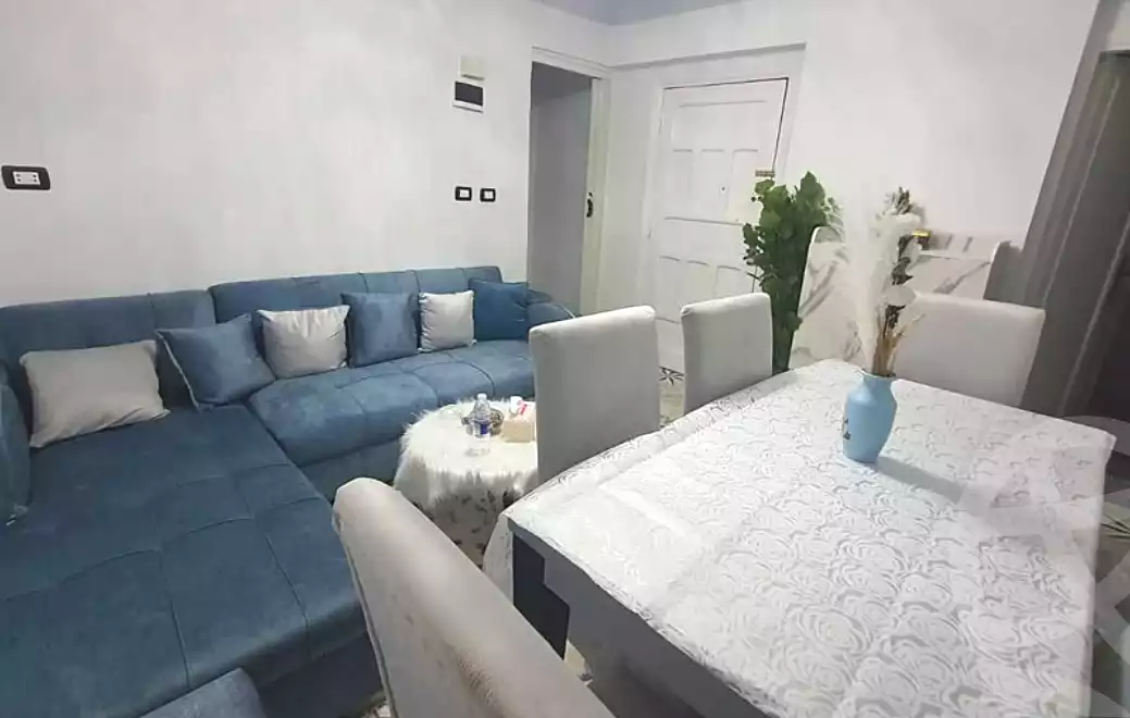 https://aqarmap.com.eg/ar/listing/6842359-for-sale-alexandria-sydy-bshr