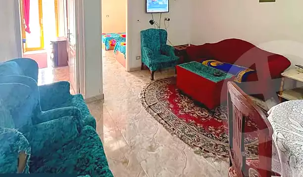 https://aqarmap.com.eg/en/listing/6842857-for-sale-alexandria-sydy-bshr-sydy-bshr-bhry