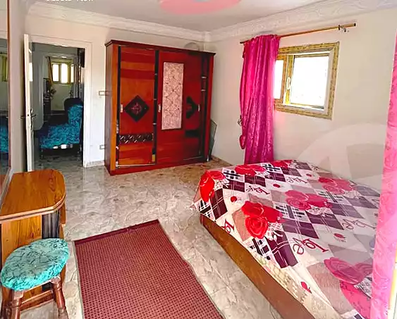 https://aqarmap.com.eg/en/listing/6842857-for-sale-alexandria-sydy-bshr-sydy-bshr-bhry