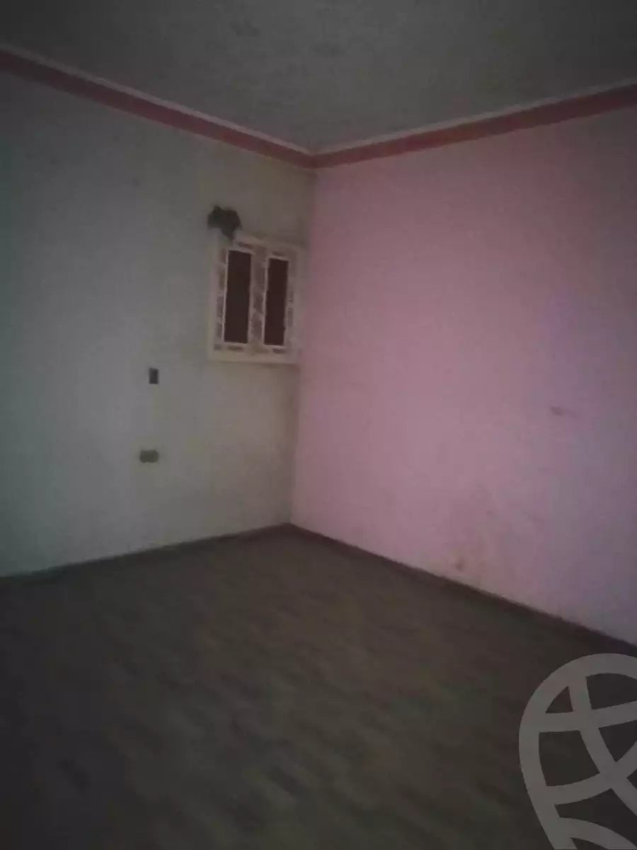 https://aqarmap.com.eg/ar/listing/6846104-for-sale-cairo-el-haram-el-haram