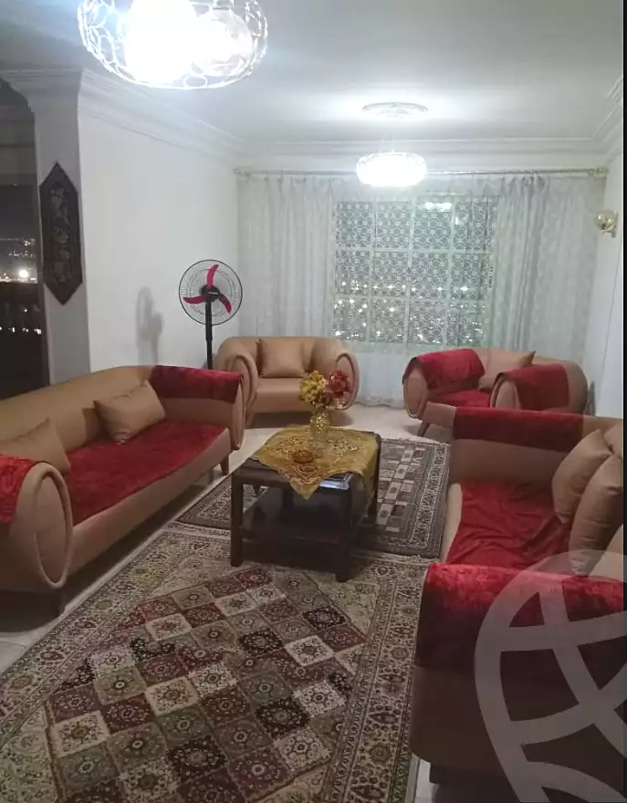 https://aqarmap.com.eg/ar/listing/6846109-for-rent-cairo-ain-shams-jsr-lswys