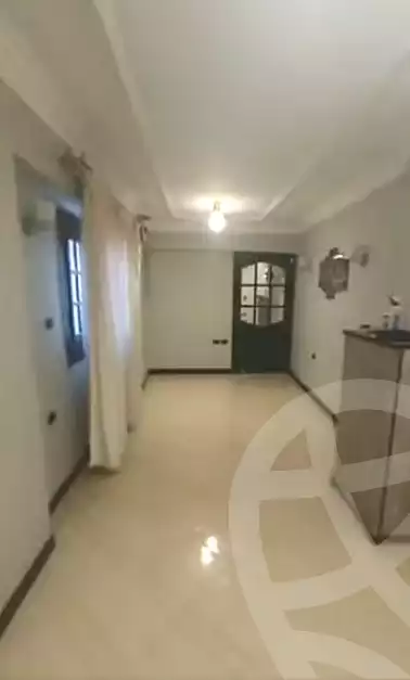 https://aqarmap.com.eg/en/listing/6846113-for-sale-cairo-ain-shams-ain-shams-el-sharkia-el-zahraa-st