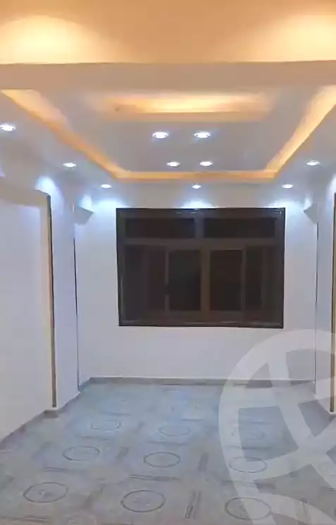 https://aqarmap.com.eg/ar/listing/6846120-for-sale-alexandria-al-agamy-lbytsh-ibrahim-othman-st