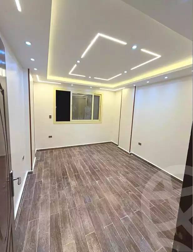 https://aqarmap.com.eg/ar/listing/6846137-for-sale-alexandria-al-agamy-lbytsh