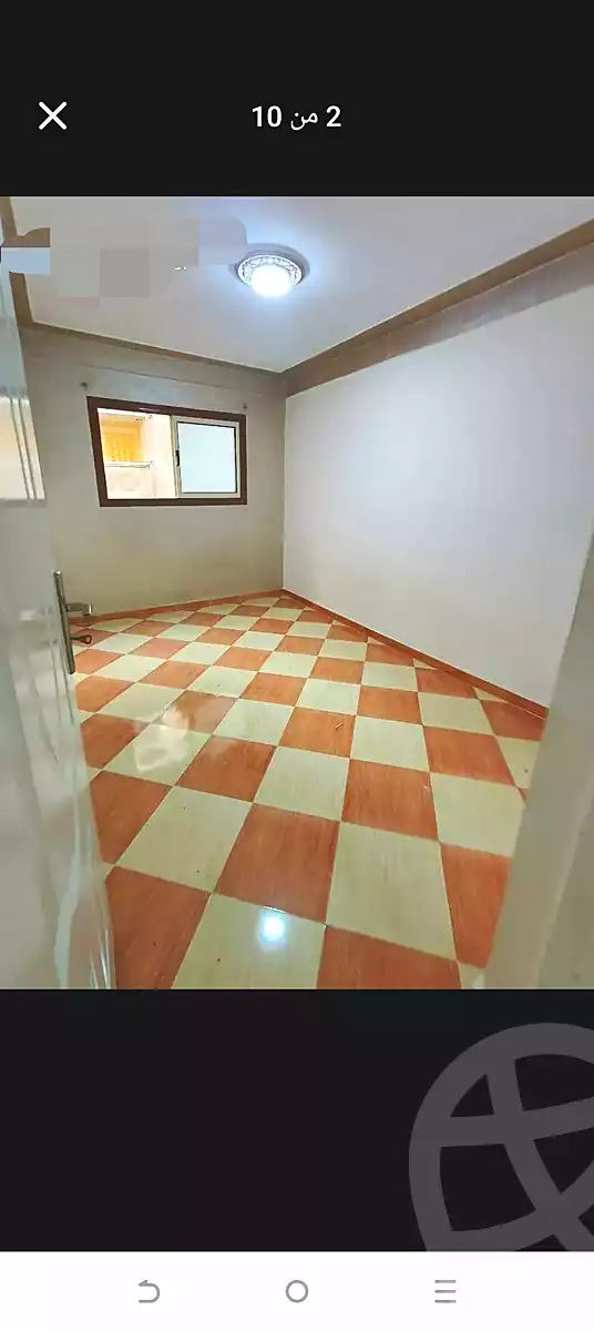 https://aqarmap.com.eg/ar/listing/6846150-for-sale-alexandria-lsywf-el-seyouf-qebly-el-ras-el-souda