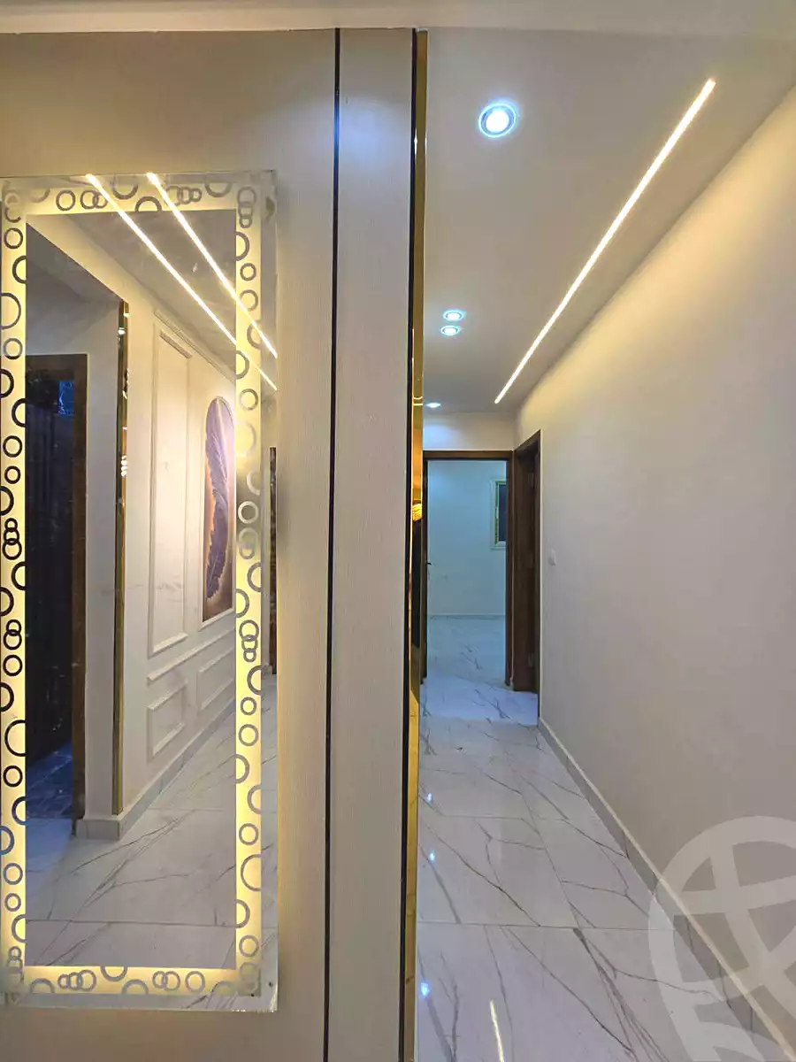 https://aqarmap.com.eg/ar/listing/6846158-for-sale-cairo-el-haram-el-lebeny