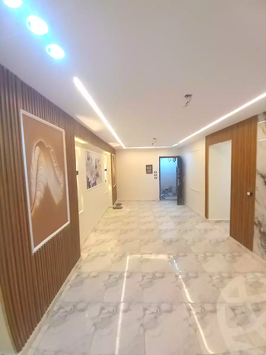 https://aqarmap.com.eg/ar/listing/6846175-for-sale-cairo-elnozha-Streettt-27