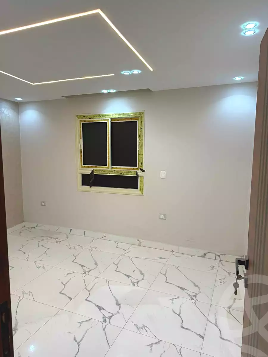 https://aqarmap.com.eg/en/listing/6846177-for-sale-cairo-el-haram-el-lebeny