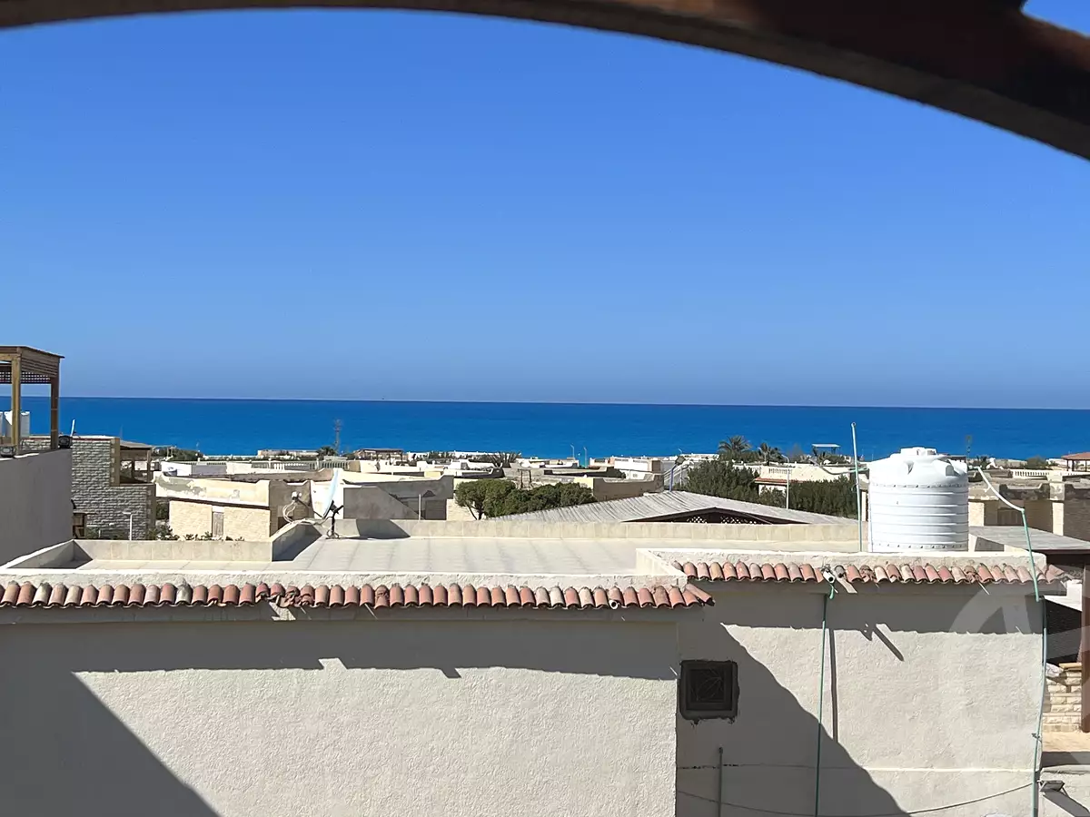 https://aqarmap.com.eg/en/listing/6846186-for-sale-north-coast-resorts-el-rawda-village