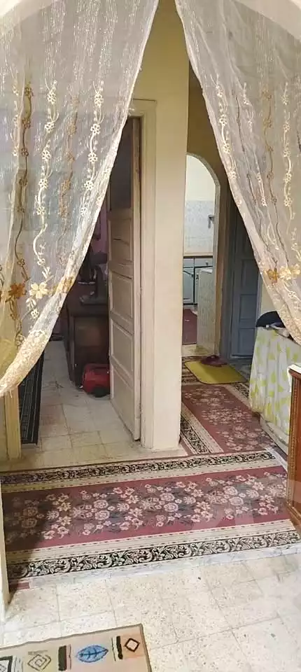 https://aqarmap.com.eg/en/listing/6846236-for-sale-alexandria-al-agamy-lbytsh-princess-st
