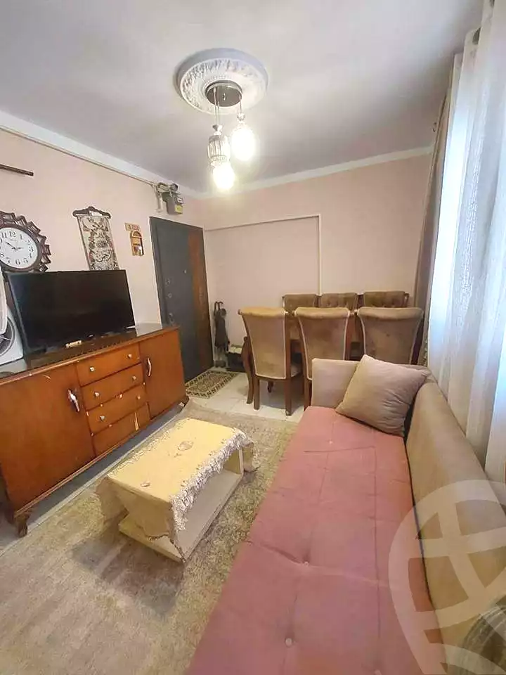 https://aqarmap.com.eg/ar/listing/6846250-for-sale-alexandria-al-agamy-lbytsh-al-aeda-al-kadema-st