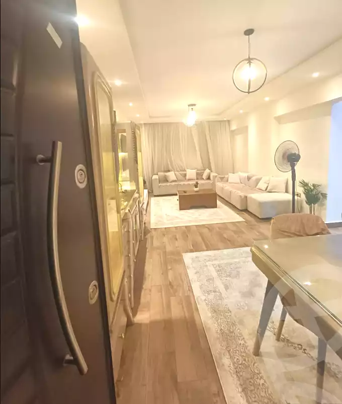 https://aqarmap.com.eg/ar/listing/6846255-for-rent-cairo-elnozha-Streettt-27