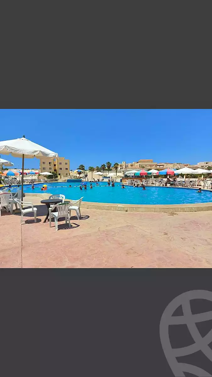 https://aqarmap.com.eg/ar/listing/6846279-for-sale-north-coast-resorts-el-rawda-village
