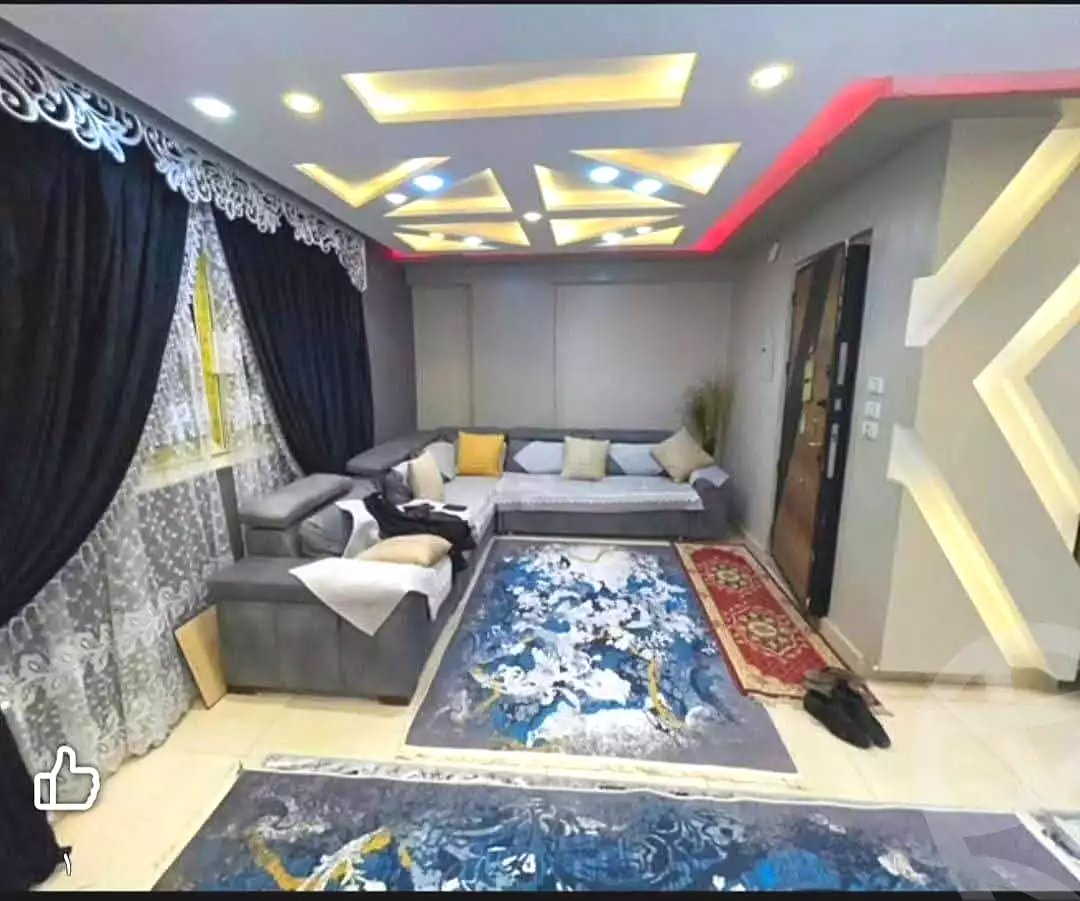 https://aqarmap.com.eg/en/listing/6846284-for-sale-cairo-ain-shams-alf-maskn
