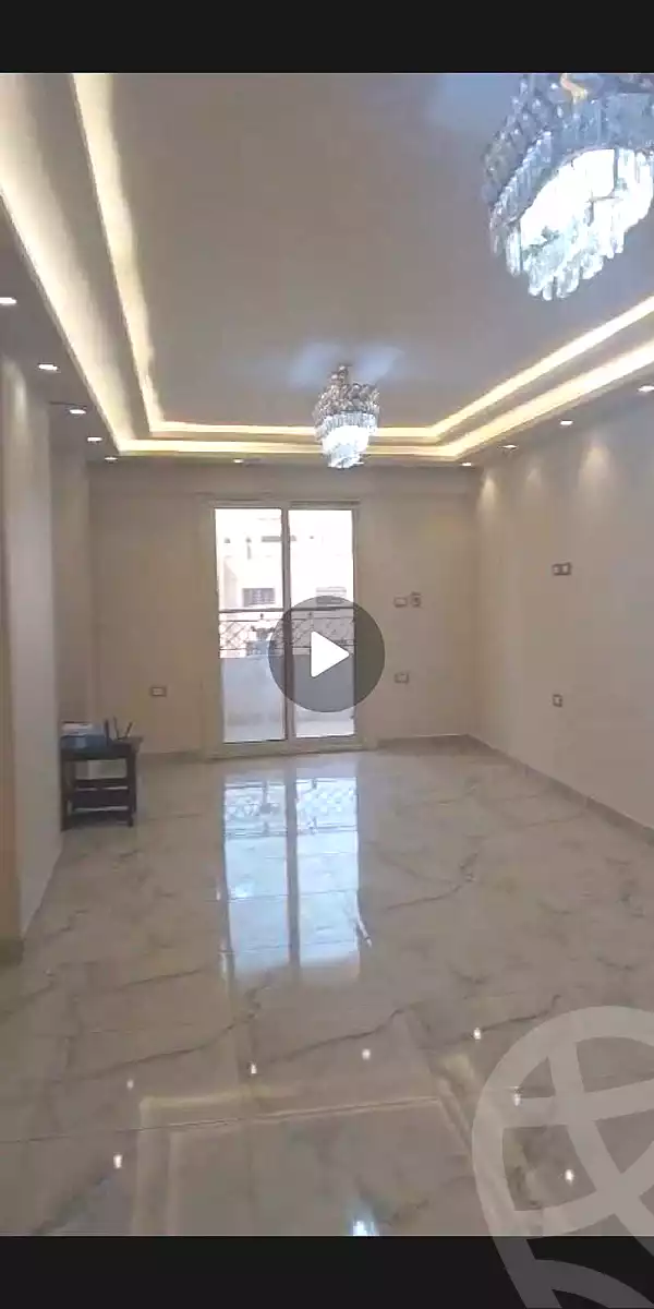 https://aqarmap.com.eg/en/listing/6846289-for-rent-cairo-ain-shams-jsr-lswys-kamal-hegab-st